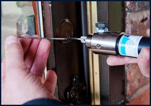 Olney PA Locksmith Store, Olney, PA 215-649-9141 Olney PA Locksmith Store, Olney, PA 215-649-9141 - 02