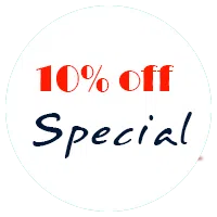 Olney PA Locksmith Store, Olney, PA 215-649-9141 Olney PA Locksmith Store, Olney, PA 215-649-9141 - coupons-04