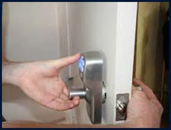 Olney PA Locksmith Store, Olney, PA 215-649-9141 - 01