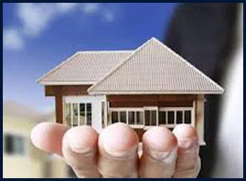 Olney PA Locksmith Store, Olney, PA 215-649-9141 - 03