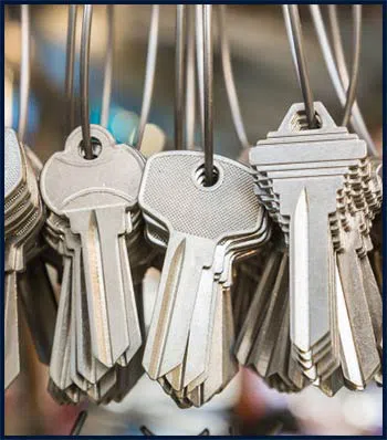 Olney PA Locksmith Store, Olney, PA 215-649-9141 - 04