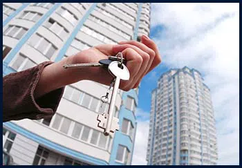 Olney PA Locksmith Store, Olney, PA 215-649-9141 - 05