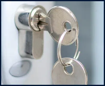 Olney PA Locksmith Store, Olney, PA 215-649-9141 - 06