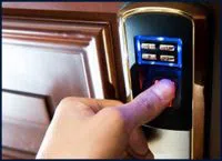 Olney PA Locksmith Store, Olney, PA 215-649-9141 - 08