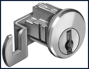 Olney PA Locksmith Store, Olney, PA 215-649-9141 - 09