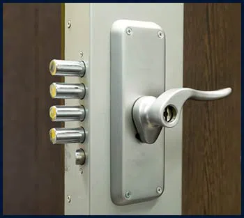 Olney PA Locksmith Store, Olney, PA 215-649-9141 - 11