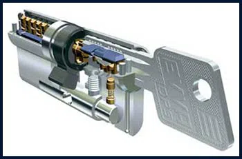 Olney PA Locksmith Store, Olney, PA 215-649-9141 - 12