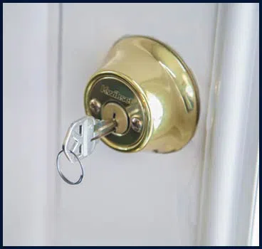 Olney PA Locksmith Store, Olney, PA 215-649-9141 - 13