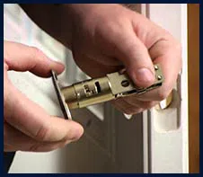 Olney PA Locksmith Store, Olney, PA 215-649-9141 - 14