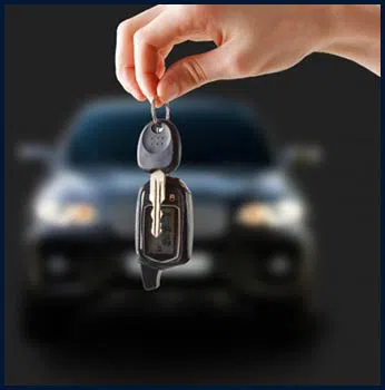 Olney PA Locksmith Store, Olney, PA 215-649-9141 - 17