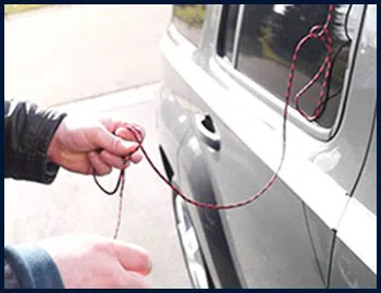 Olney PA Locksmith Store, Olney, PA 215-649-9141 - 18