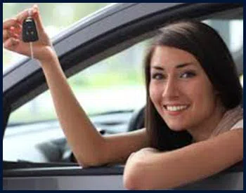 Olney PA Locksmith Store, Olney, PA 215-649-9141 - 20