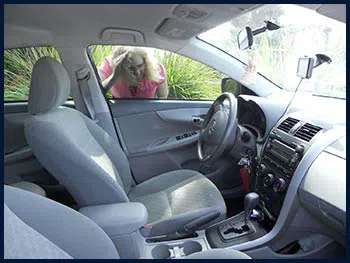 Olney PA Locksmith Store, Olney, PA 215-649-9141 - 21