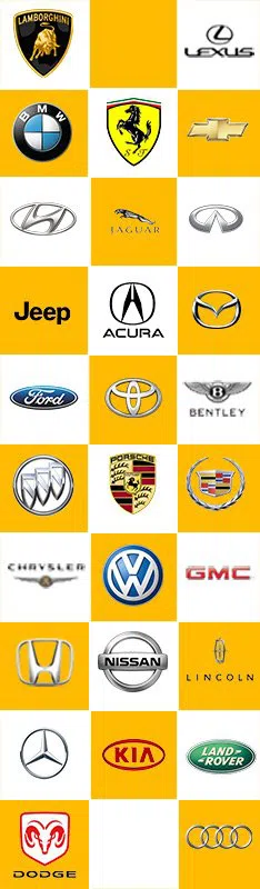 Olney PA Locksmith Store, Olney, PA 215-649-9141 - Automotive-01