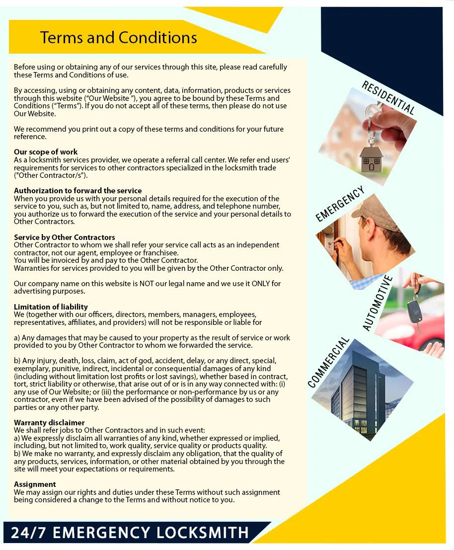 Olney PA Locksmith Store, Olney, PA 215-649-9141