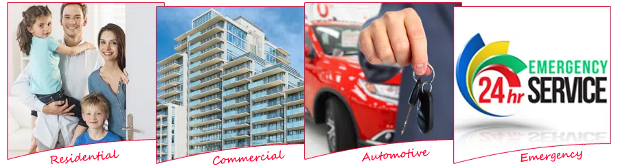 Olney PA Locksmith Store, Olney, PA 215-649-9141 - about-ls-01