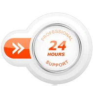 Olney PA Locksmith Store, Olney, PA 215-649-9141