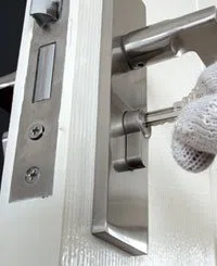 Olney PA Locksmith Store, Olney, PA 215-649-9141 - commercial-01