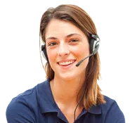 Olney PA Locksmith Store, Olney, PA 215-649-9141