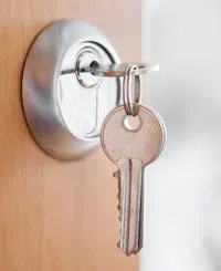 Olney PA Locksmith Store, Philadelphia, PA 215-649-9141