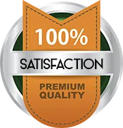 Olney PA Locksmith Store, Olney, PA 215-649-9141 - sat-n-201-sid-img