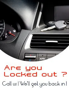 Olney PA Locksmith Store, Olney, PA 215-649-9141 - side-bar-auto-01