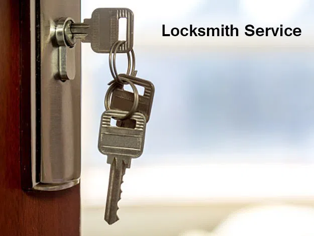 Olney PA Locksmith Store, Olney, PA 215-649-9141